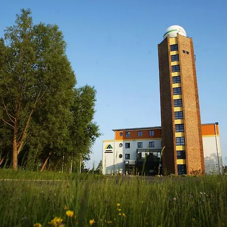 Djh Warnemunde Rostock